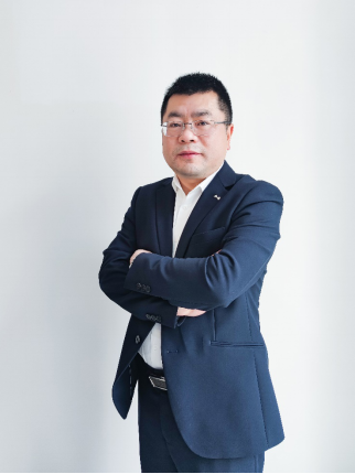 专家热议宫颈癌防治：探索多元化HPV疫苗接种试点模式创新 助力实现消除宫颈癌目标
