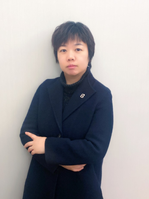 专家热议宫颈癌防治：探索多元化HPV疫苗接种试点模式创新 助力实现消除宫颈癌目标