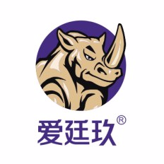 “爱”上瘾，引发男性问题不远了！持久爱爱廷玖教你自调！