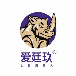 保护前列腺，守住性福“生命线”！