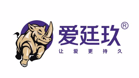 性交突然停下，会有哪些危害？除“泄”小妙招爱廷玖