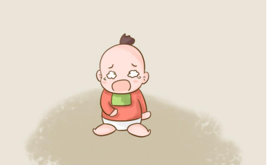 宝宝肚子不舒服是不是着凉引起的呢