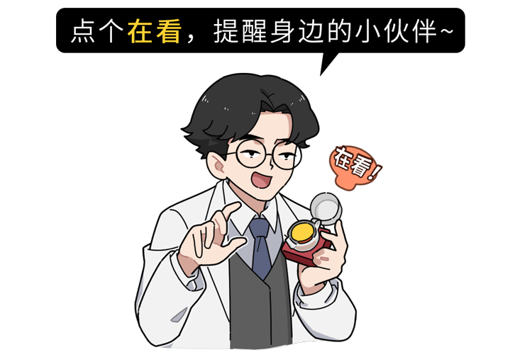 不要小看“睡觉流口水”，若经常发生，可能身体已出现4个问题
