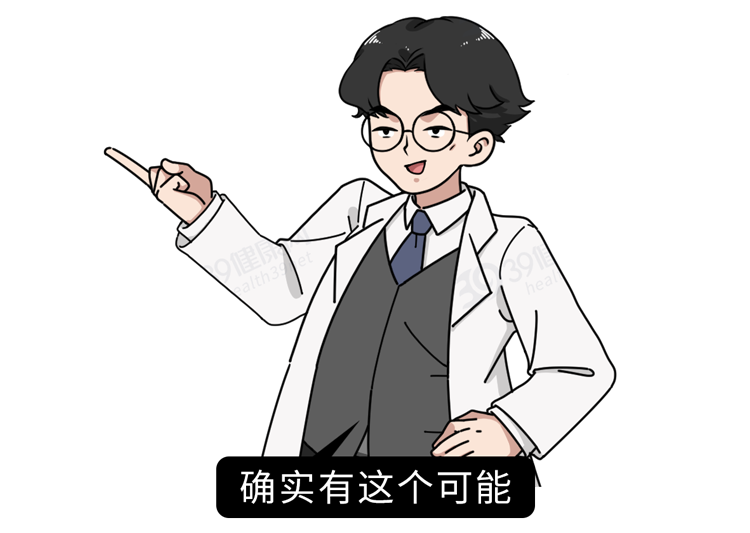 多喝水是养肾还是伤肾？提醒：想要肾好，这3种喝水方式要避免