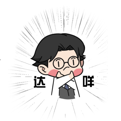 多喝水是养肾还是伤肾？提醒：想要肾好，这3种喝水方式要避免