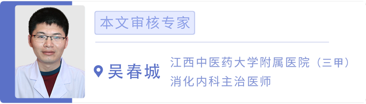 人体每周吃下5克“微塑料”，警告：这些物品是祸首，减少使用
