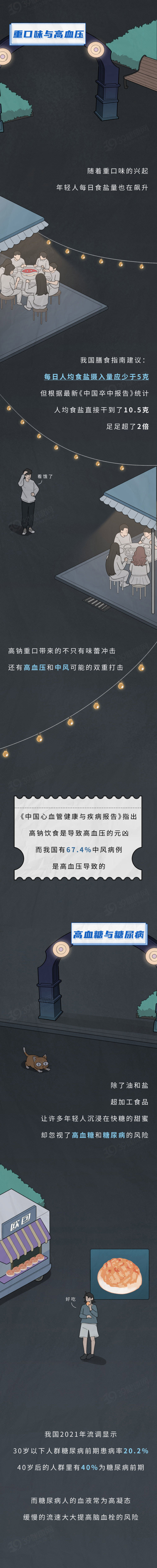 实用！中风的症状、急救、治疗常识，家有老人请收好，或能救命