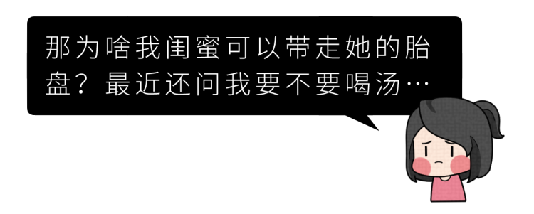 手术切掉的人体器官，最后流去了哪儿？为什么病人不能带走？