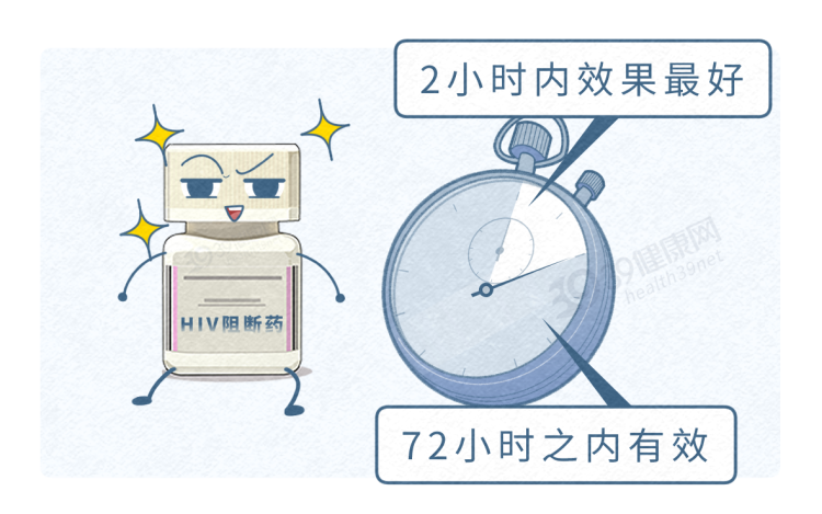 不要错把艾滋当皮肤病！提醒：出现3个皮肤症状，或是艾滋的信号