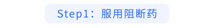 不要错把艾滋当皮肤病！提醒：出现3个皮肤症状，或是艾滋的信号