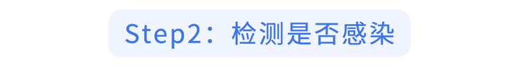 不要错把艾滋当皮肤病！提醒：出现3个皮肤症状，或是艾滋的信号