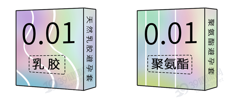 男性的4个“不当行为”,会让女性的子宫很受伤,不要轻易纵容