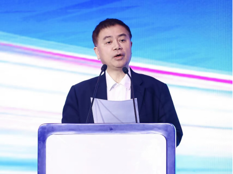 打造县域医院优势专科,“蓝色县域”2023助推县域医疗高质量发展