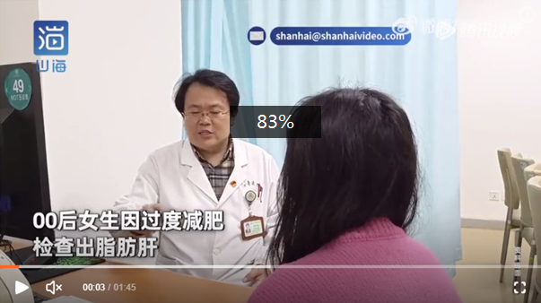 Ĺϵ֣ÿٳԵ㣬ӳ10%-20%