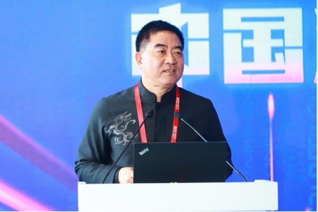 助力患者早筛早诊早治,全国首个“中国法布雷病智慧诊疗项目”启动