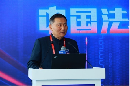 助力患者早筛早诊早治,全国首个“中国法布雷病智慧诊疗项目”启动