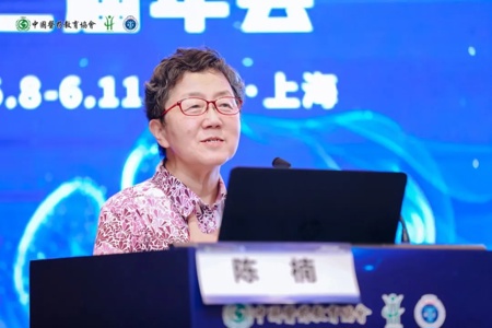 历时4天,引领肾脏病学8大“新境界” 中国医药教育协会临床肾脏病学专委会第二届年会闭幕总结