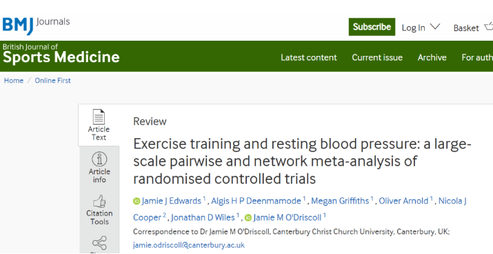 吃降压药10年,发生肾衰竭!医生说他犯了3个关键错误,值得反思