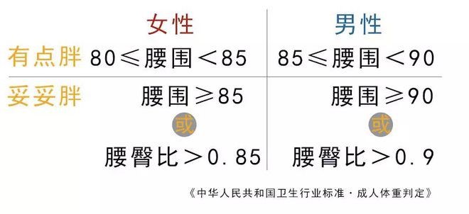 世界肥胖日｜减重百斤，管住嘴VS迈开腿，究竟哪个更重要？  