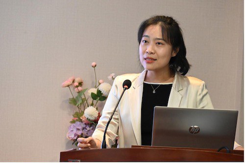 北京明德医院疼痛管理中心成立助力疼痛诊疗创新