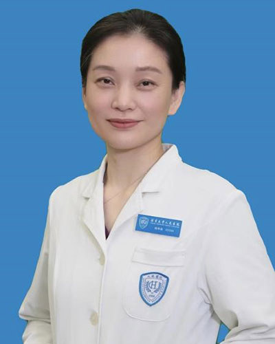 全国肿瘤防治宣传周:“淋”危不惧,专家共话淋巴瘤长期规范治疗