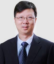 世界哮喘日|重视嗜酸性粒细胞指标,抓住八成重度哮喘“元凶”