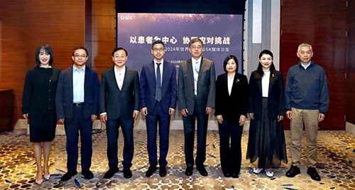 世界狼疮日：优化药物治疗实践，提升患者长期获益