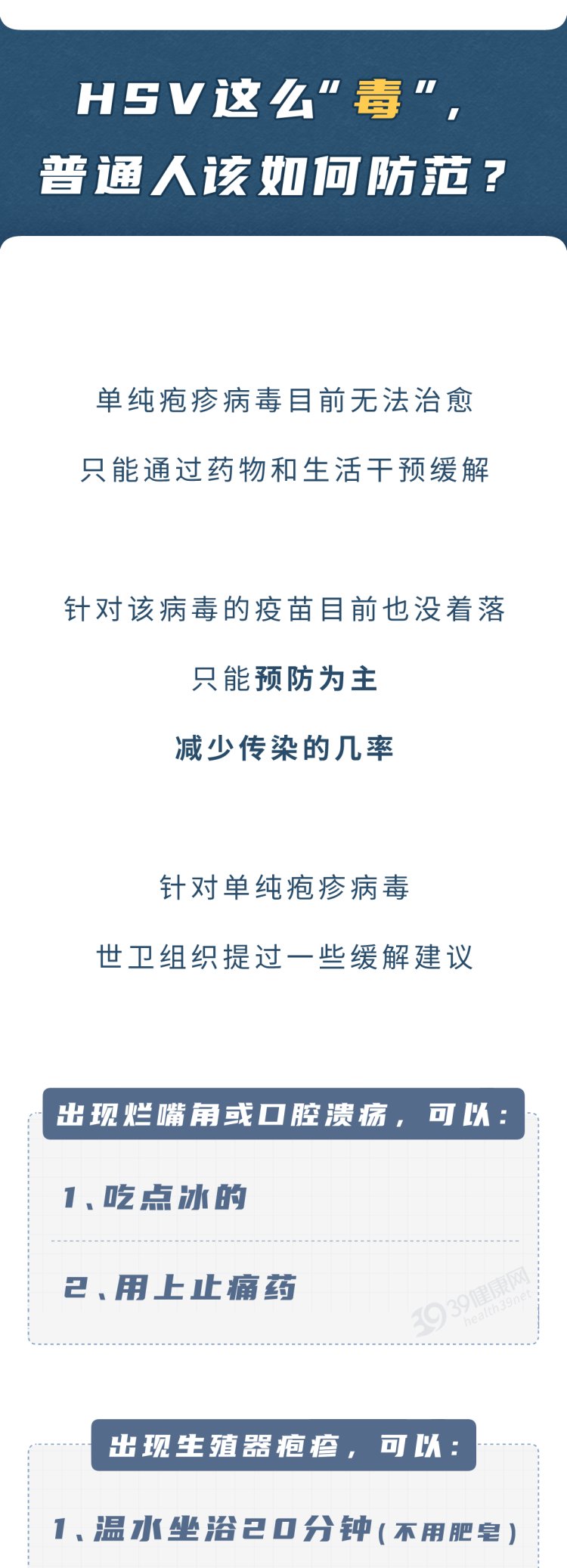 亲个嘴就会传染？这种难以启齿的病，男女都该看看