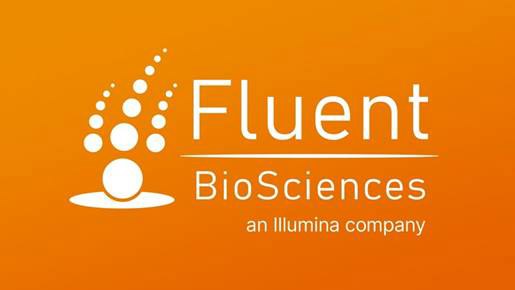 因美纳收购Fluent BioSciences，助力更广泛的客户加速单细胞分析与发现