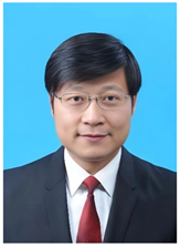 陈宏教授：碳青霉烯类药物在重症感染领域的常青常新 