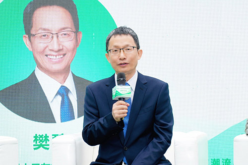 首个带状疱疹科普巴士在京发车，将在9省35城巡游