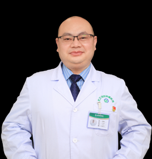 肿瘤医生伍朝波治肿瘤怎么样-武汉微创介入科伍朝波医生简介