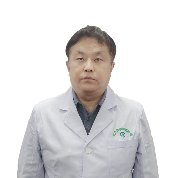 李卫医生在哪里出诊-武汉珂信李卫医生治肿瘤厉害吗