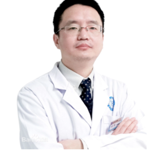肿瘤医生周翔出诊时间和地点-武汉周翔医生怎么预约挂号