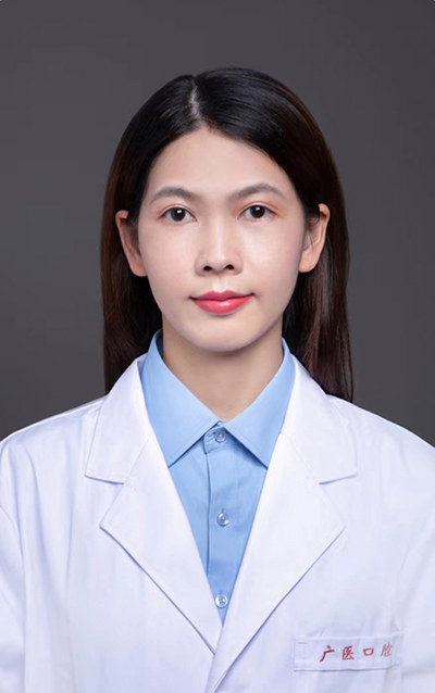 我还年轻我不会掉牙？要想牙齿寿命长，这个病要远离！