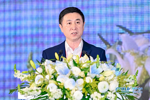 第四届肝病创新论坛在北京召开,共探肝病防治新路径