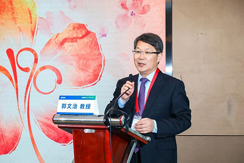 钇朵小红花健康基金项目·患者援助项目第三期启动,拟资助20名贫困肝部肿瘤患者