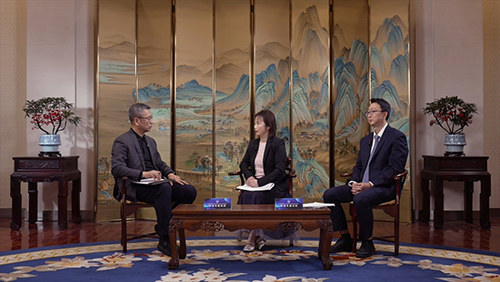 肿瘤防治宣传周:专家回应肺癌、结直肠癌防治热点问题