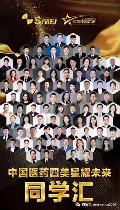ǣǹҫδ2025δǺվԲɹ
