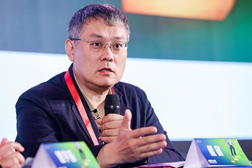 靶向破局,优时比重症肌无力创新药优迪革中国上市
