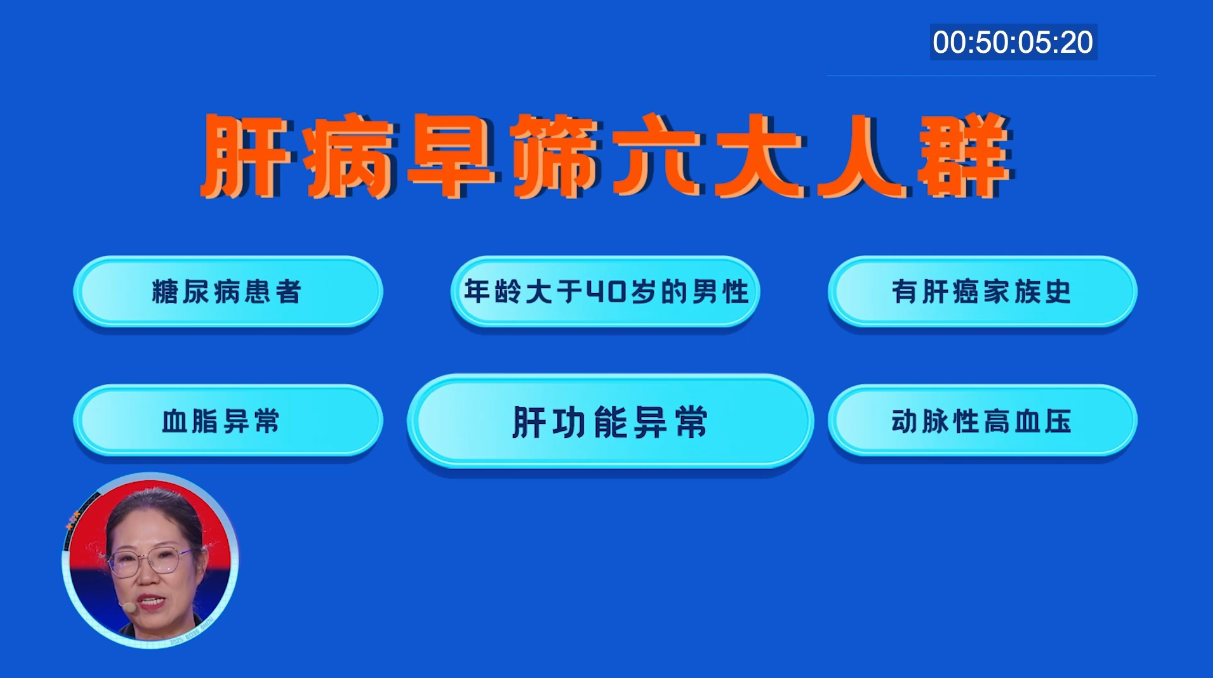 Ȫ粻ӡaiڿƼFibroScan֬жΣ