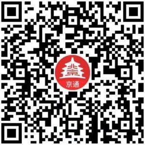 ձҥ2025528գ