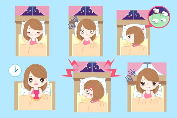 ˯ã࣬4㰲˯һ