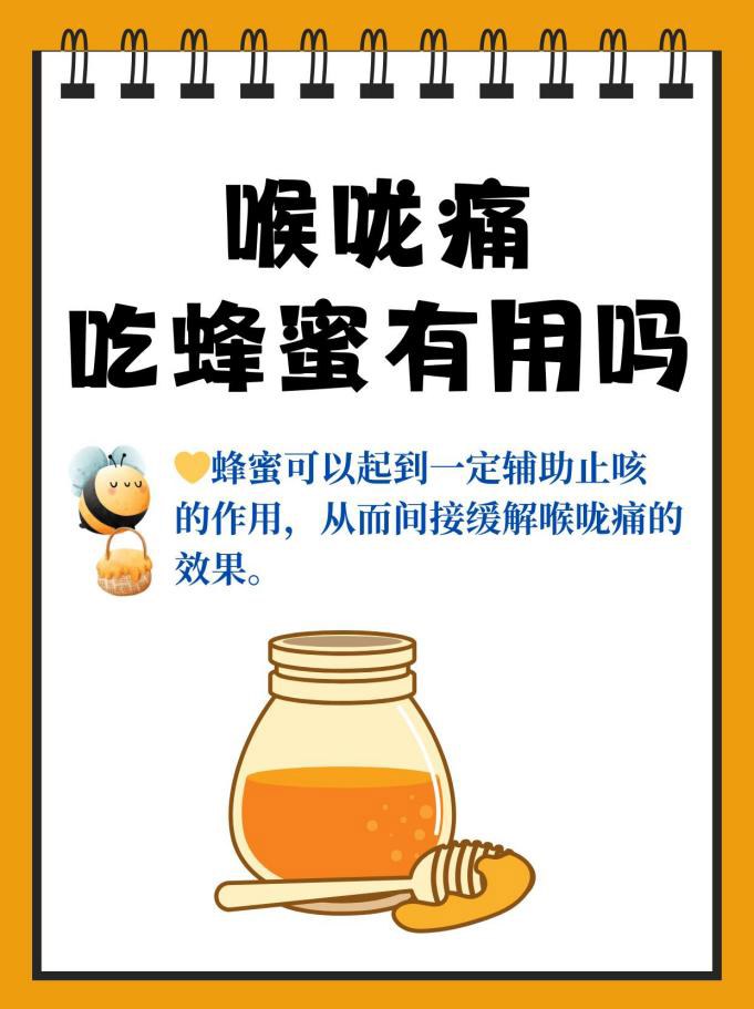 ʹʱԷ