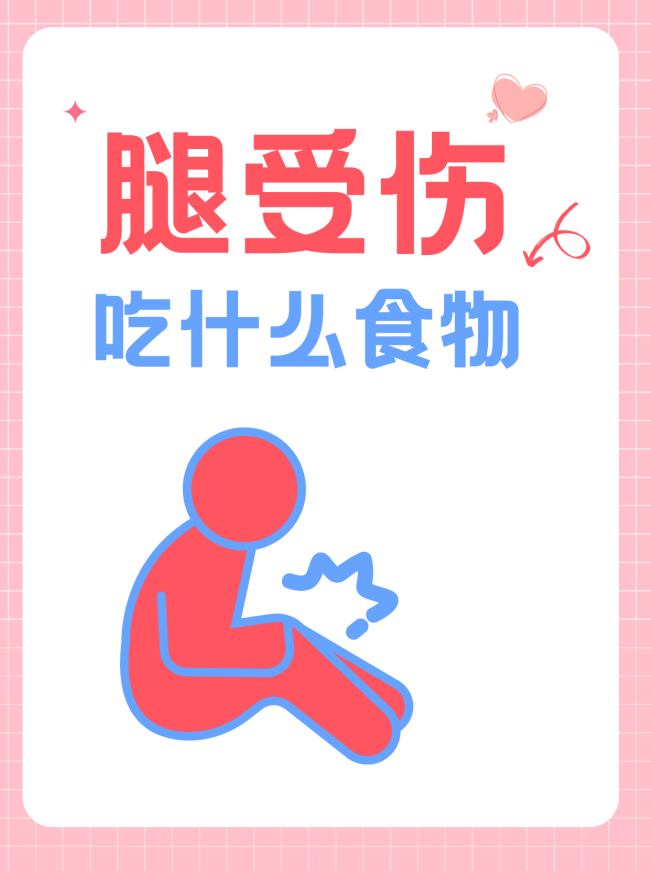 ˿Գʲôʳ