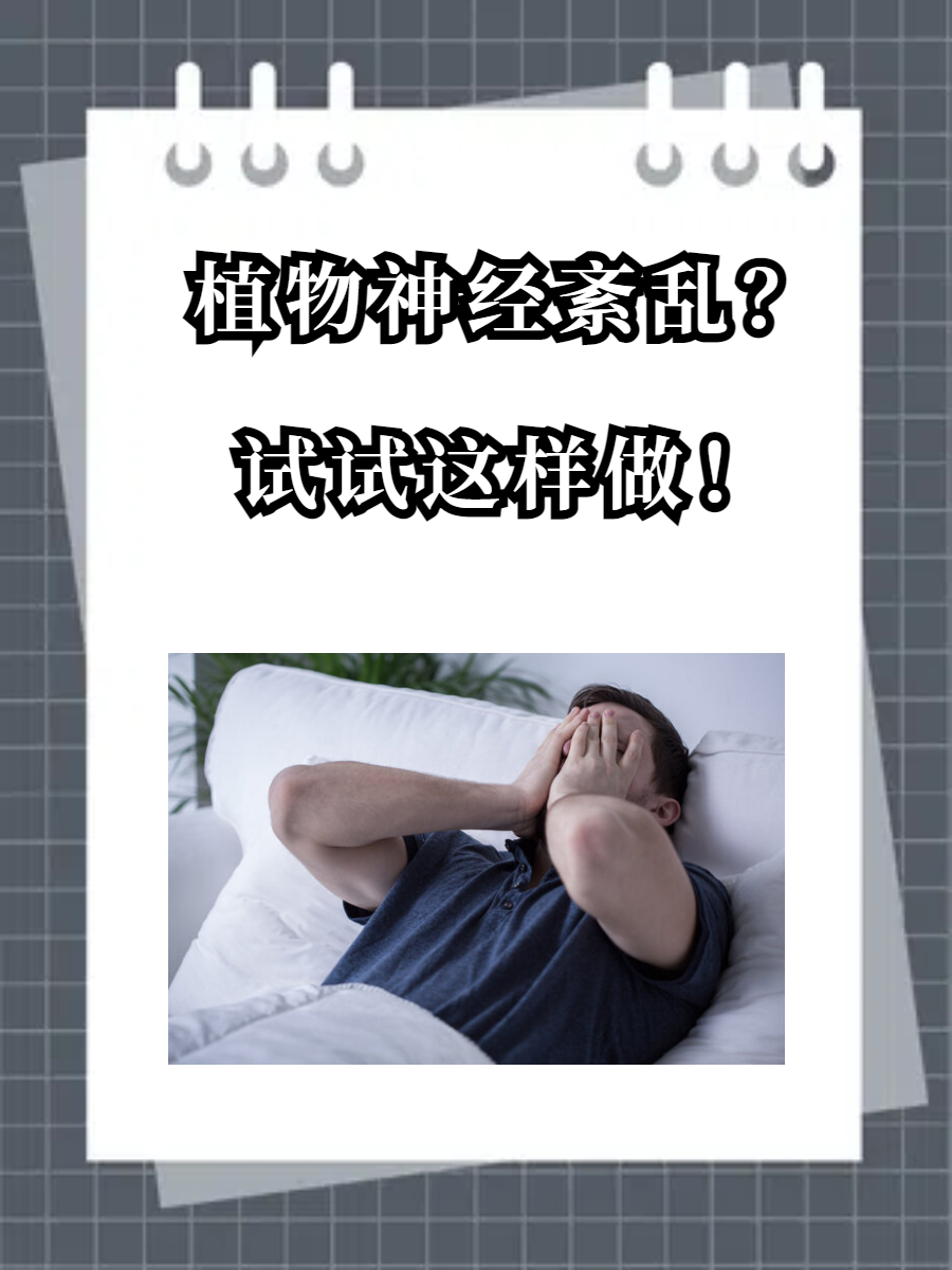 ֲң