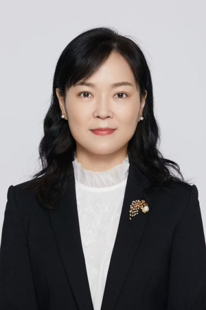 Ӿ鵽淶йڻ롰׼ʱ