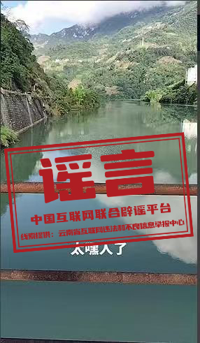 һΧǽ6ϵҥԡձҥ20251031գ