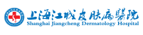 ϺƤҽԺ