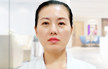 张芙蓉 坐诊医生 从事妇产科临床工作20余年 常见妇科疾病诊疗 无痛人流手术